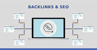 Buy Web 2.0 Backlinks for SEO Ranking  pic 1